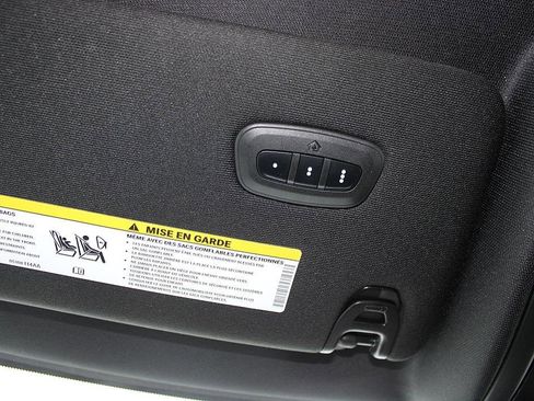 Used 2022 RAM 3500 Limited image 27