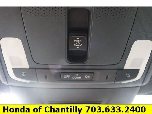Used 2023 Honda CR-V Sport image 18