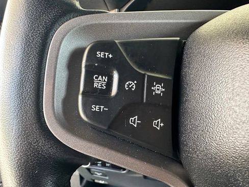 Certified 2025 Ford Bronco Outer Banks AWD/4WD image 25