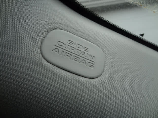 Used 2023 Honda Ridgeline RTL image 41