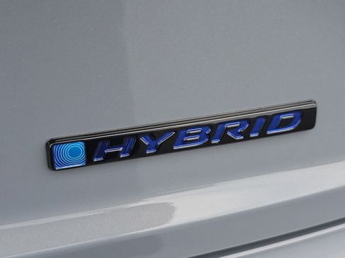 New 2026 Honda Civic Sport Touring image 13