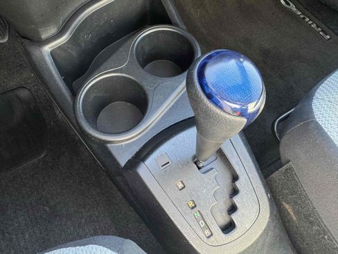 Used 2016 Toyota Prius C One image 22