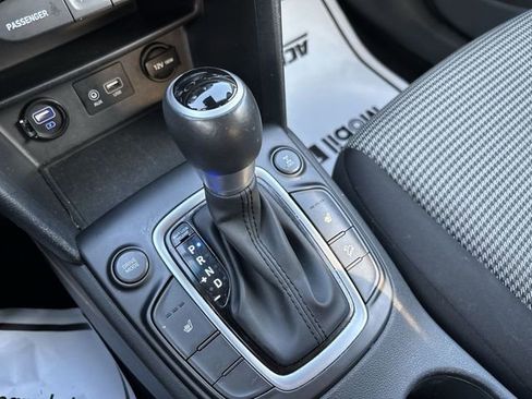 Used 2020 Hyundai Kona SEL image 15