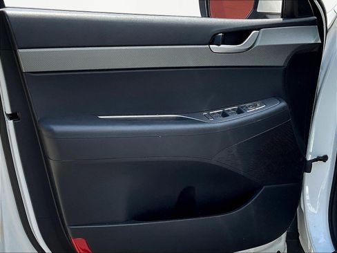 Used 2022 Hyundai Palisade SE FWD image 20