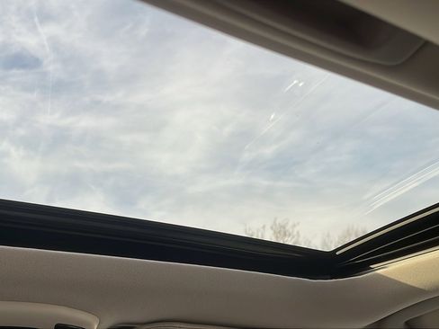 Certified 2025 Subaru Legacy Premium image 26