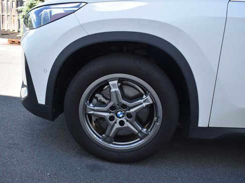Certified 2023 BMW X1 xDrive28i w/ Premium Package AWD/4WD image 21