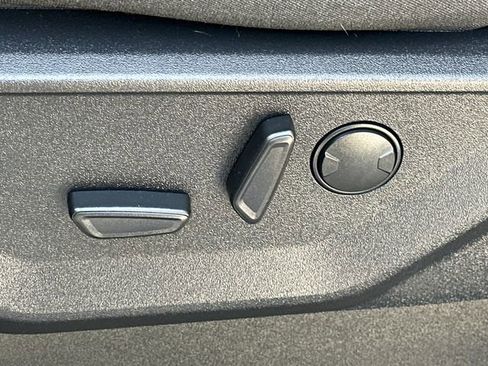 Used 2023 Ford F150 XLT w/ Equipment Group 302A High image 38