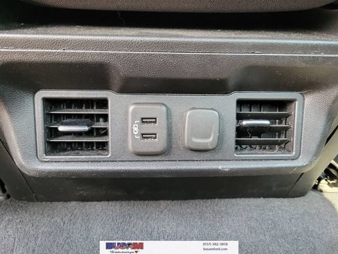 Used 2021 GMC Sierra 1500 SLE AWD/4WD image 11