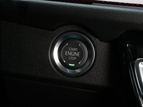 New 2026 Chevrolet Traverse RS image 19