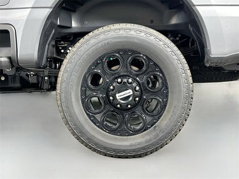 New 2026 Ford F350 XLT w/ XLT Premium Package image 31