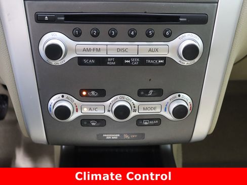 Used 2013 Nissan Murano SL image 20