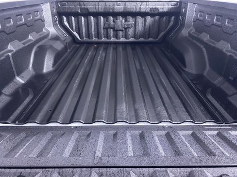 New 2026 Chevrolet Colorado ZR2 w/ Technology Package image 16