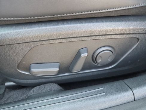 Used 2025 Kia K5 GT-Line w/ GT-Line Premium Package image 22