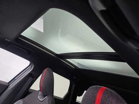 Used 2025 MINI Cooper Countryman John Cooper Works w/ Comfort Package Max image 9