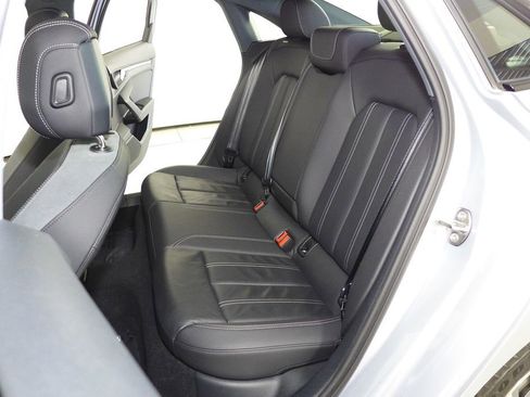 Used 2023 Audi A3 2.0T Premium w/ Convenience Package image 21