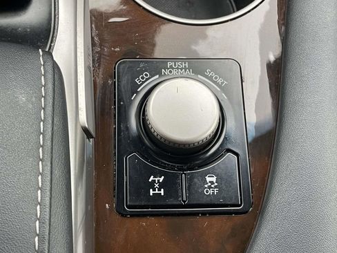 Used 2019 Lexus RX 350 AWD image 31