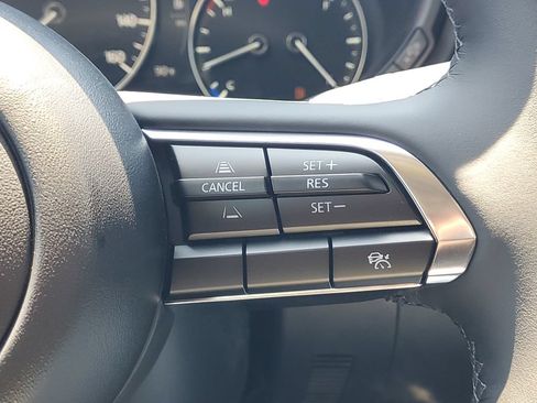 New 2026 MAZDA CX-30 AWD 2.5 S w/ Premium Package image 22