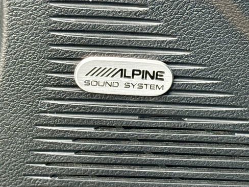 Used 2023 Dodge Challenger GT w/ Blacktop Package image 18