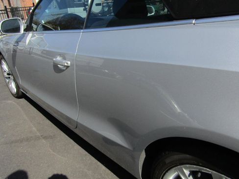 Used 2013 Audi A5 2.0T Premium image 6