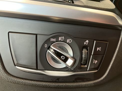 Used 2022 BMW X3 xDrive30i image 14