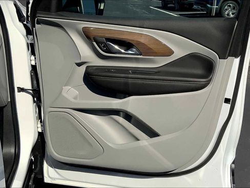 Used 2020 GMC Terrain SLE w/ Driver Convenience Package image 24