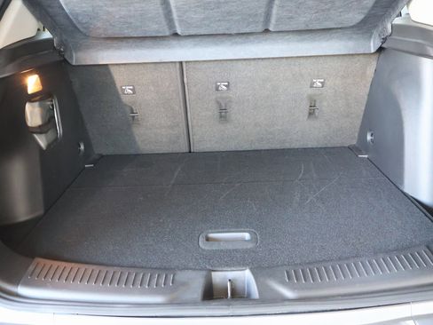 Used 2021 Buick Encore GX Essence w/ Advanced Technology Package image 24