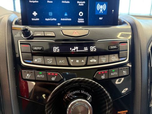 Used 2019 Acura RDX A-Spec image 29