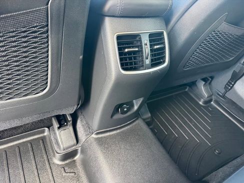 Used 2020 Hyundai Tucson SEL image 10