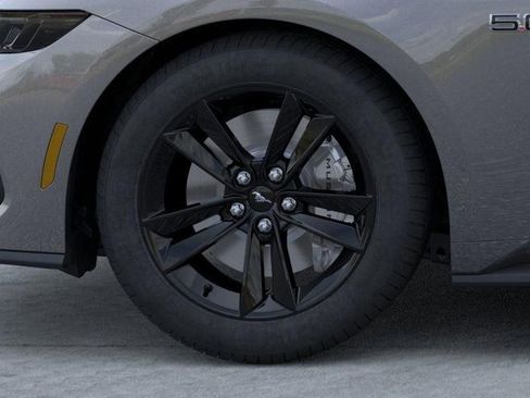New 2026 Ford Mustang GT image 19