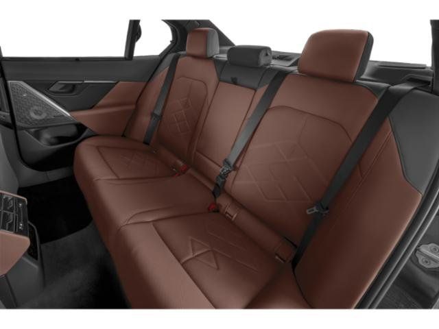 New 2027 BMW 530i RWD image 15