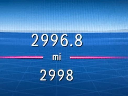 Certified 2025 Mercedes-Benz GLE 53 AMG 4MATIC Coupe image 36