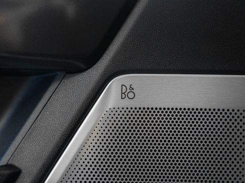 Used 2021 Ford F150 Lariat w/ Equipment Group 502A High image 49