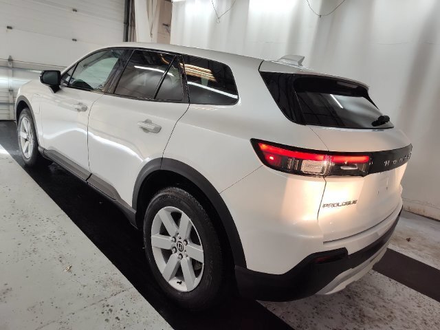 Used 2024 Honda Prologue EX image 2