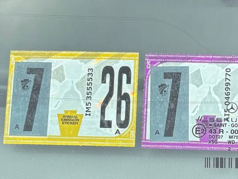 Used 2003 Mercedes-Benz SL 500 image 38