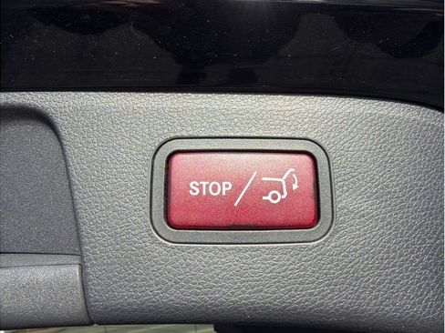 Used 2018 Mercedes-Benz GLA 250 image 8