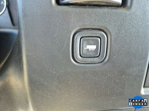 Used 2024 GMC Savana 2500 w/ Driver Convenience Package image 22