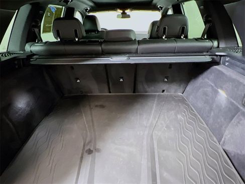 Used 2022 BMW X5 xDrive45e w/ Executive Package image 26