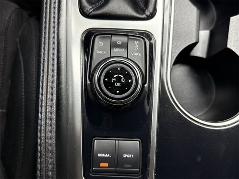 Used 2017 Nissan Maxima 3.5 S image 31