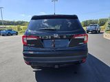 Used 2019 Honda Pilot EX-L image 3