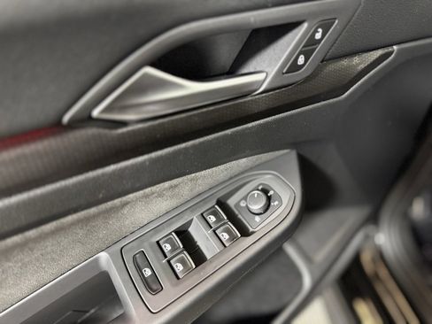 Used 2024 Volkswagen GTI S image 20