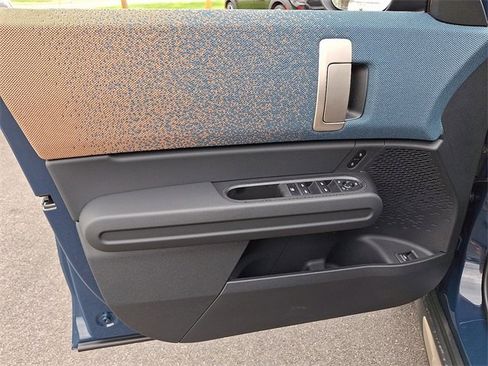 Used 2025 MINI Cooper Countryman S image 12