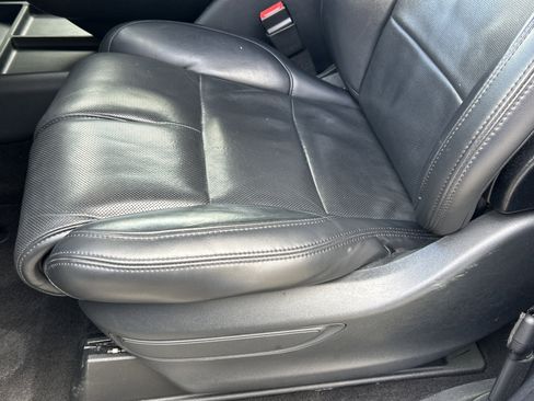 Used 2023 Lincoln Navigator Reserve image 16