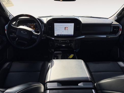 Used 2023 Ford F150 Raptor w/ Raptor Carbon Fiber Package image 10