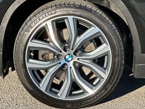 Used 2018 BMW X1 xDrive28i w/ Premium Package image 32
