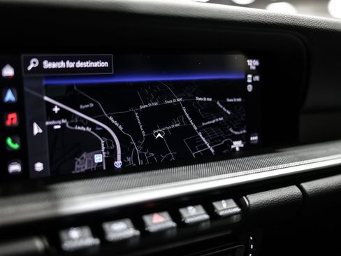 Used 2023 Porsche 911 Carrera S w/ Sport Chrono Package image 56