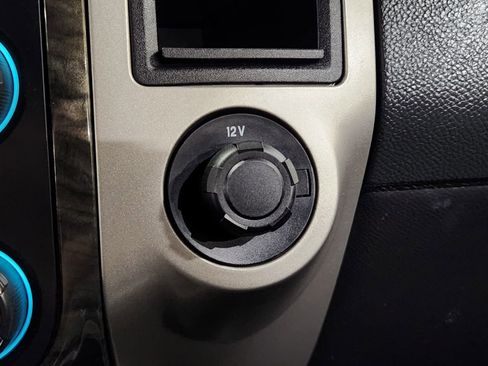 Used 2015 Ford Expedition Limited w/ Equipment Group 301A image 41