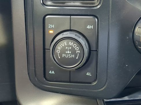 New 2026 Ford F150 Lariat w/ Equipment Group 501A Mid image 58