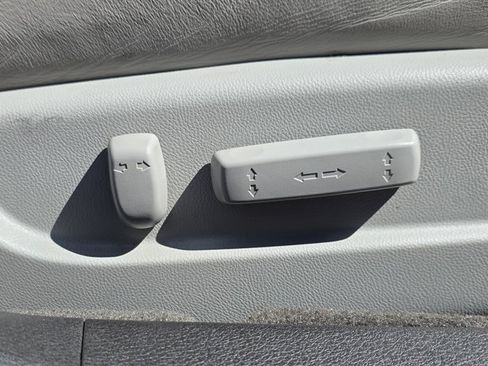 Used 2016 Acura TLX V6 w/ Technology Package image 30