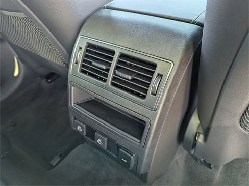 New 2026 Jaguar F-PACE R-Dynamic S image 16