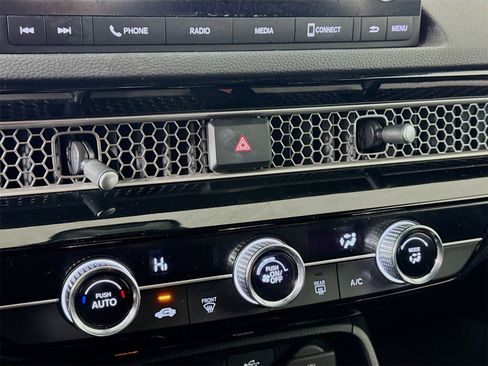 Used 2023 Honda Civic Sport image 13